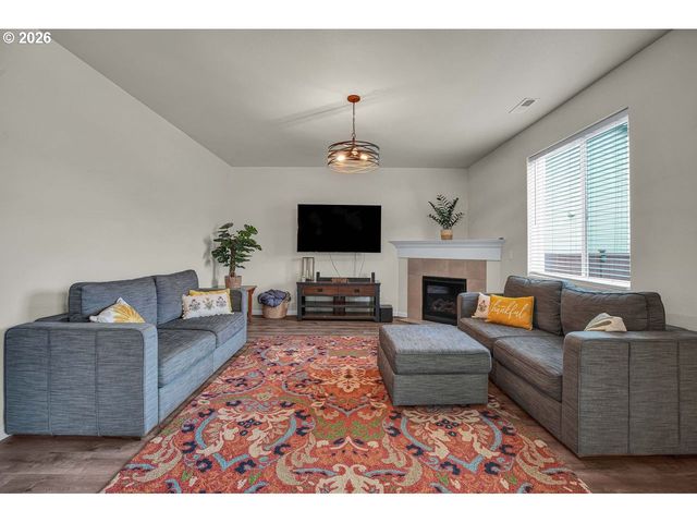 16507 Ne 92ND Cir, Vancouver, WA 98682