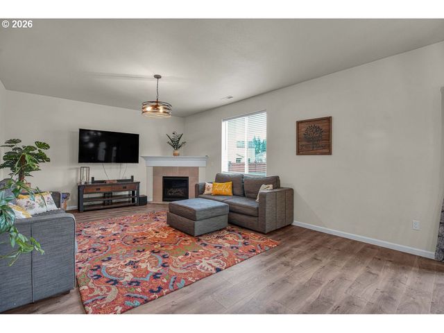 16507 Ne 92ND Cir, Vancouver, WA 98682