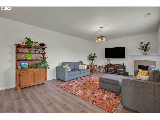 16507 Ne 92ND Cir, Vancouver, WA 98682