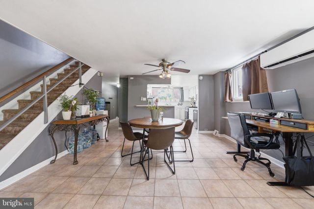 134 CRUM CREEK DR, Woodlyn, PA 19094