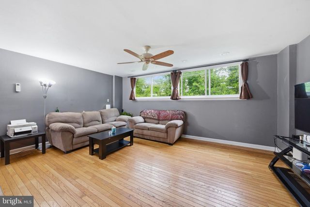 134 CRUM CREEK DR, Woodlyn, PA 19094