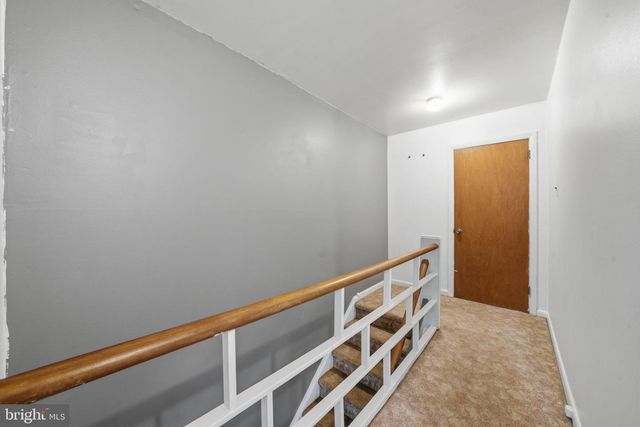 134 CRUM CREEK DR, Woodlyn, PA 19094