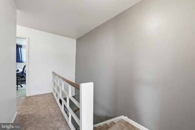 134 CRUM CREEK DR, Woodlyn, PA 19094