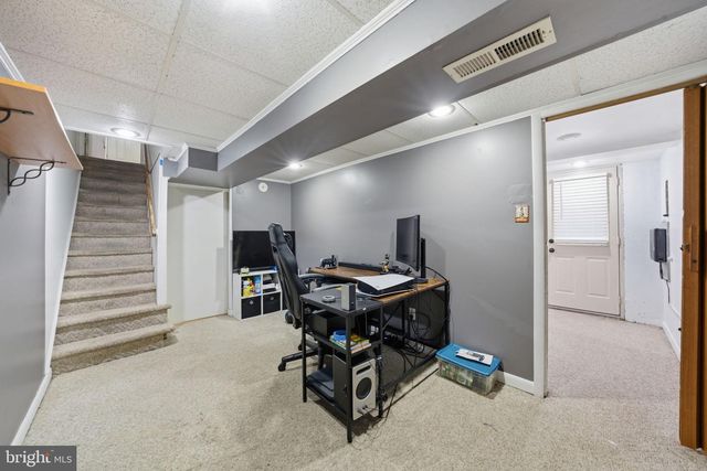 134 CRUM CREEK DR, Woodlyn, PA 19094