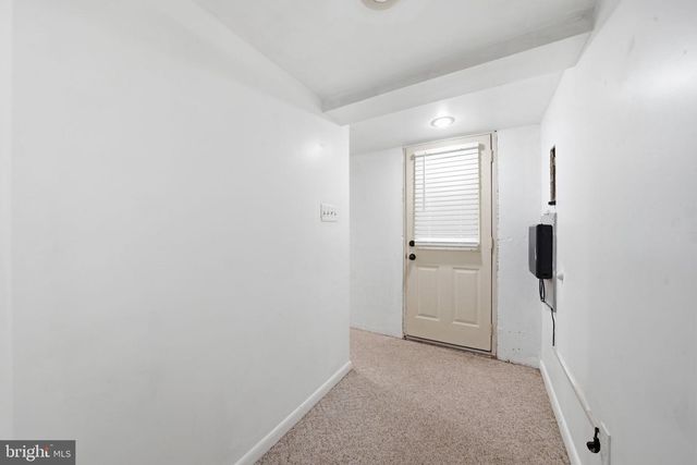 134 CRUM CREEK DR, Woodlyn, PA 19094