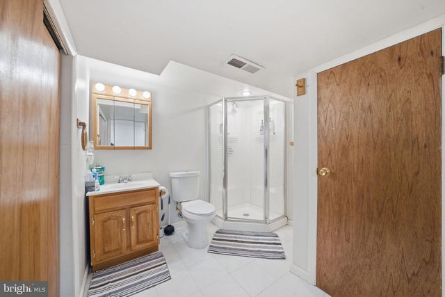 134 CRUM CREEK DR, Woodlyn, PA 19094