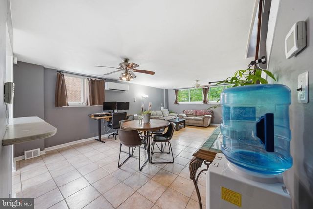 134 CRUM CREEK DR, Woodlyn, PA 19094