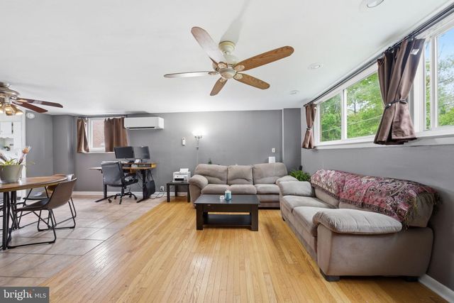 134 CRUM CREEK DR, Woodlyn, PA 19094