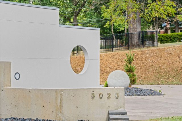 3023 E Inglewood Court, Springfield, MO 65804