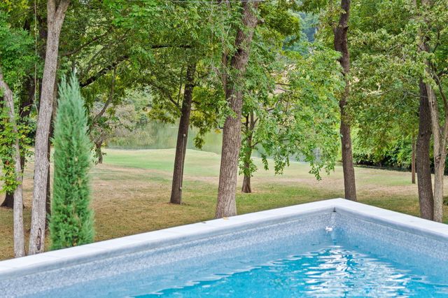 3023 E Inglewood Court, Springfield, MO 65804