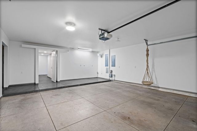 3023 E Inglewood Court, Springfield, MO 65804