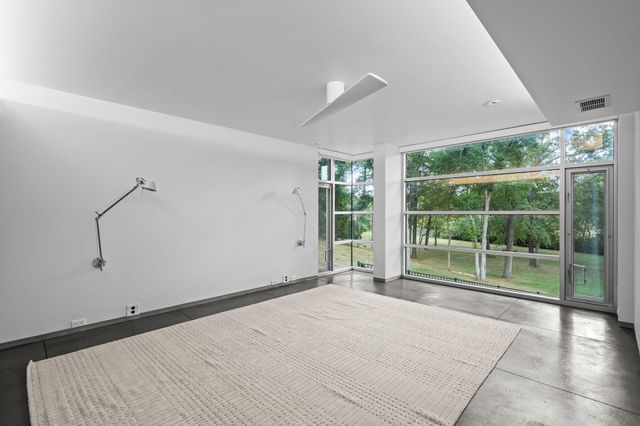 3023 E Inglewood Court, Springfield, MO 65804