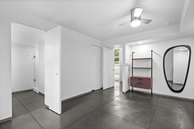 3023 E Inglewood Court, Springfield, MO 65804