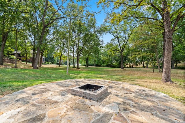 3023 E Inglewood Court, Springfield, MO 65804