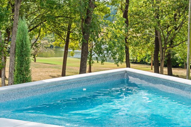 3023 E Inglewood Court, Springfield, MO 65804