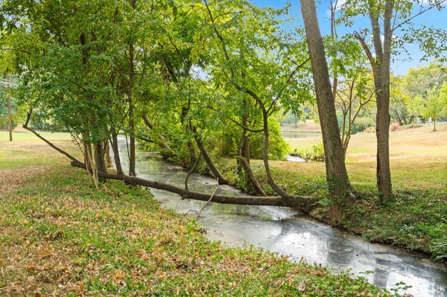 3023 E Inglewood Court, Springfield, MO 65804