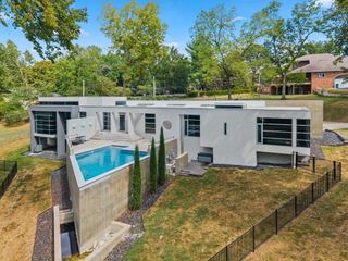 3023 E Inglewood Court, Springfield, MO 65804