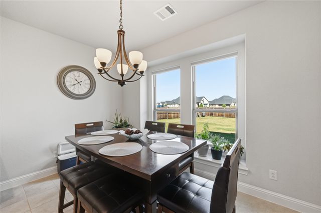 115 Sapphire Lane, Waxahachie, TX 75165