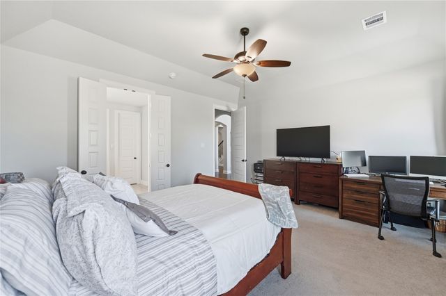 115 Sapphire Lane, Waxahachie, TX 75165