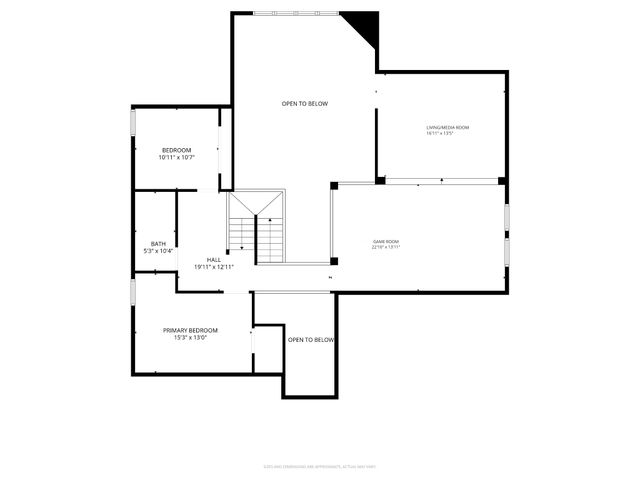 115 Sapphire Lane, Waxahachie, TX 75165