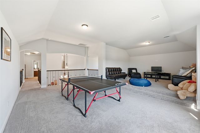 115 Sapphire Lane, Waxahachie, TX 75165