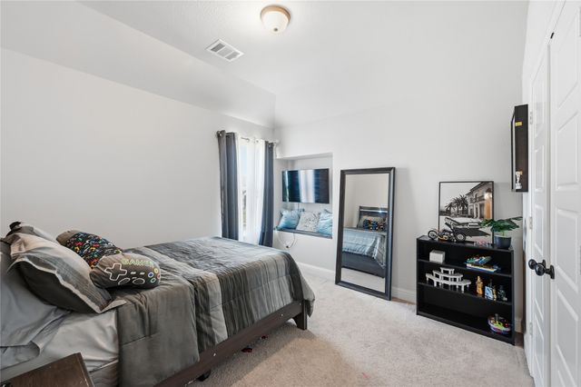 115 Sapphire Lane, Waxahachie, TX 75165