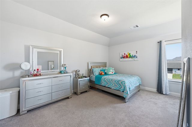 115 Sapphire Lane, Waxahachie, TX 75165