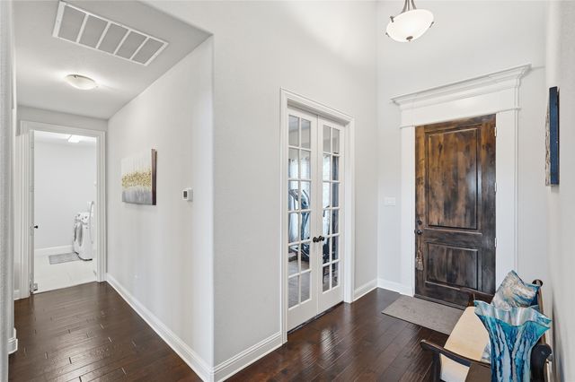 115 Sapphire Lane, Waxahachie, TX 75165