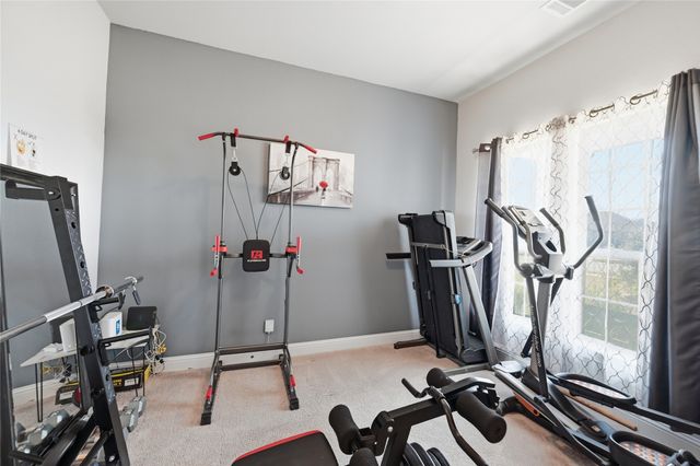 115 Sapphire Lane, Waxahachie, TX 75165