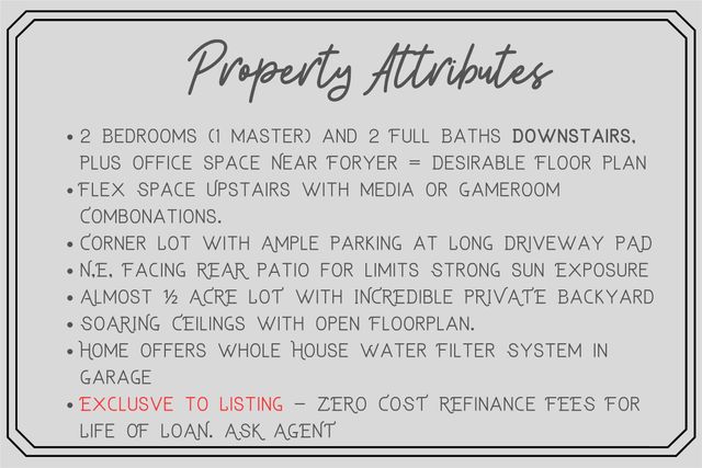 115 Sapphire Lane, Waxahachie, TX 75165