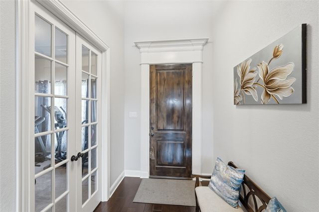 115 Sapphire Lane, Waxahachie, TX 75165