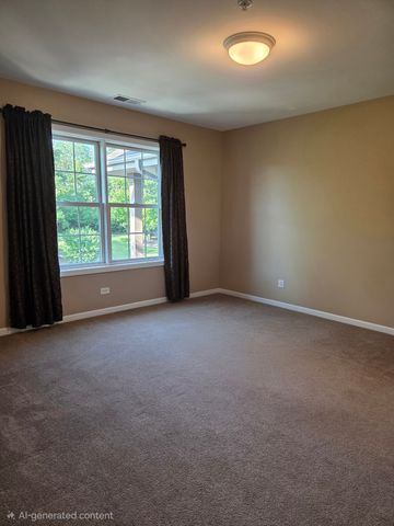 20301 S Pine Hill Road 2D, Frankfort, IL 60423