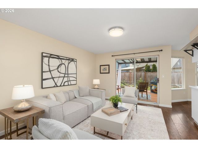 5677 Nw 180TH Pl, Portland, OR 97229