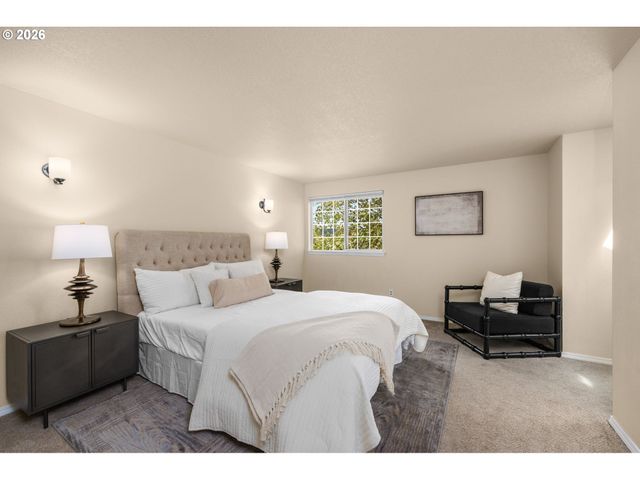 5677 Nw 180TH Pl, Portland, OR 97229