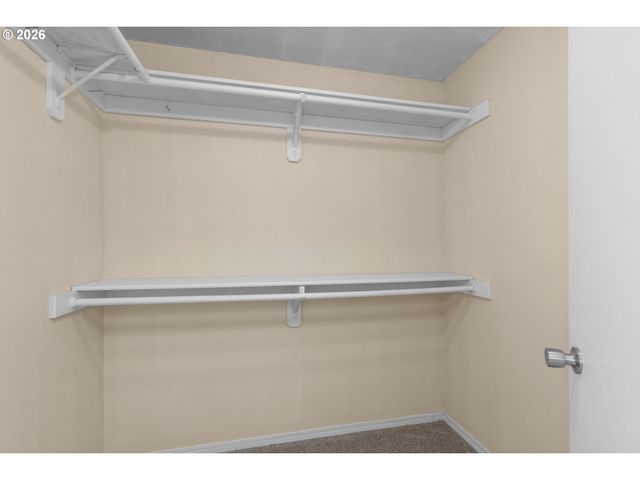 5677 Nw 180TH Pl, Portland, OR 97229