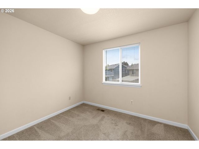 5677 Nw 180TH Pl, Portland, OR 97229
