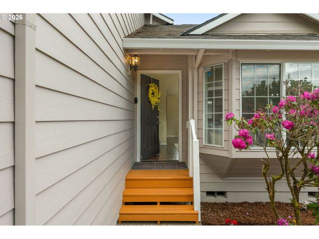 5677 Nw 180TH Pl, Portland, OR 97229