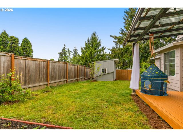 5677 Nw 180TH Pl, Portland, OR 97229