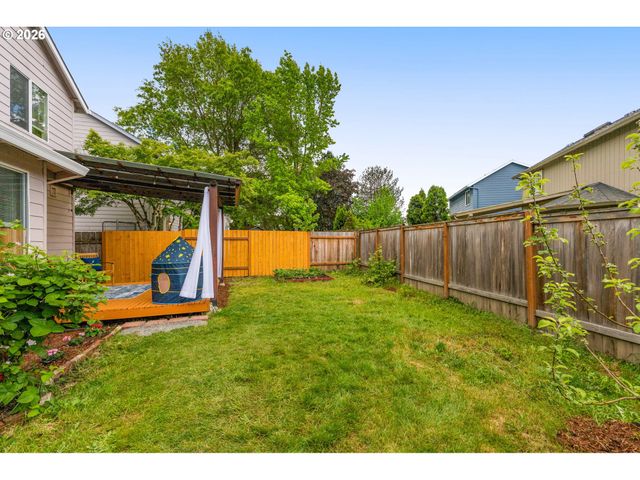 5677 Nw 180TH Pl, Portland, OR 97229