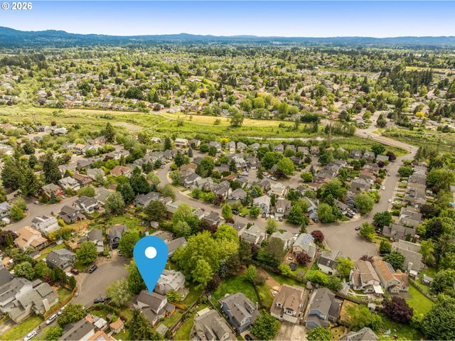5677 Nw 180TH Pl, Portland, OR 97229