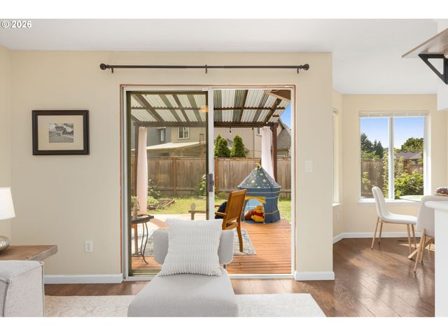 5677 Nw 180TH Pl, Portland, OR 97229