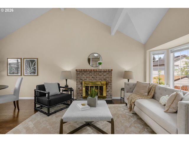 5677 Nw 180TH Pl, Portland, OR 97229