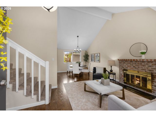 5677 Nw 180TH Pl, Portland, OR 97229