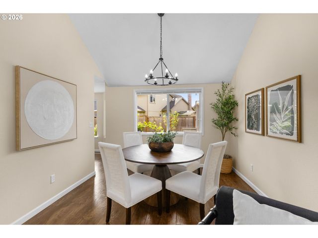 5677 Nw 180TH Pl, Portland, OR 97229