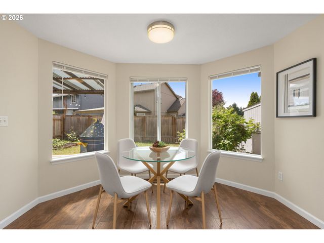 5677 Nw 180TH Pl, Portland, OR 97229