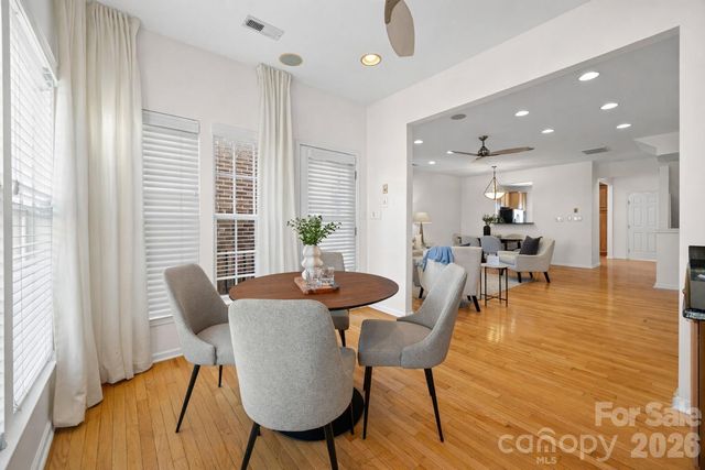 676 Penn Street, Charlotte, NC 28203