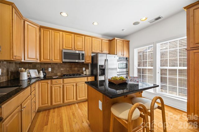 676 Penn Street, Charlotte, NC 28203