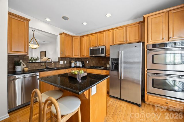 676 Penn Street, Charlotte, NC 28203