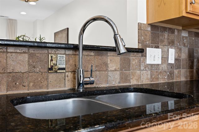 676 Penn Street, Charlotte, NC 28203