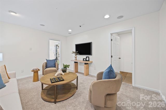 676 Penn Street, Charlotte, NC 28203